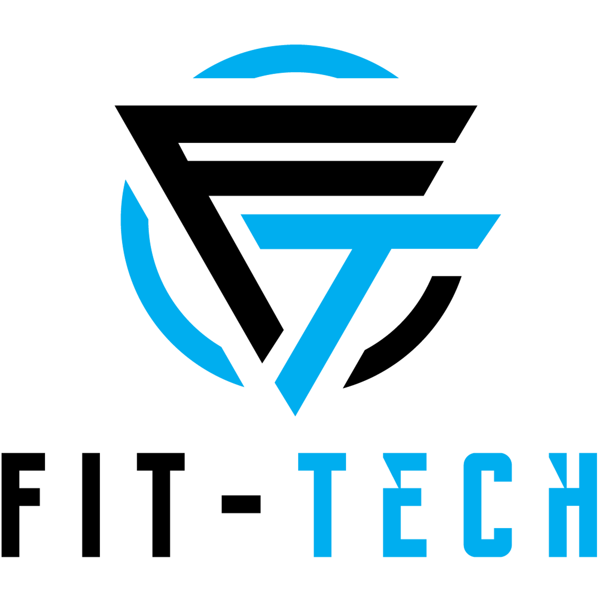 Fit-Tech