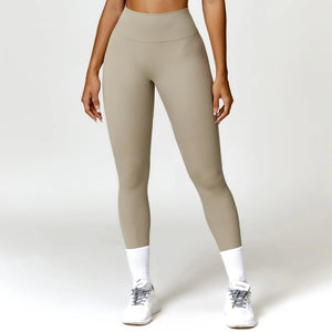 Sculpt Leggings