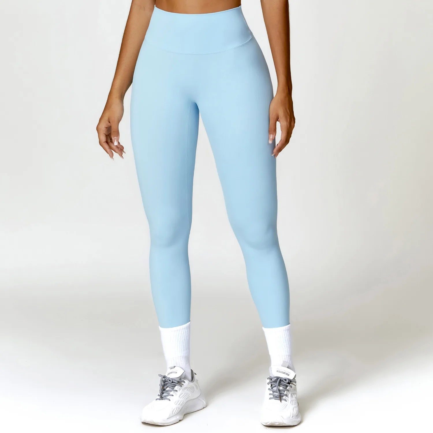 Sculpt Leggings