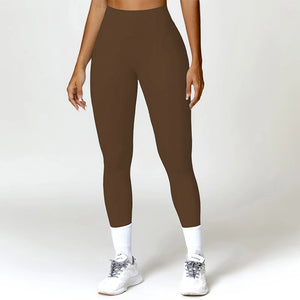 Sculpt Leggings