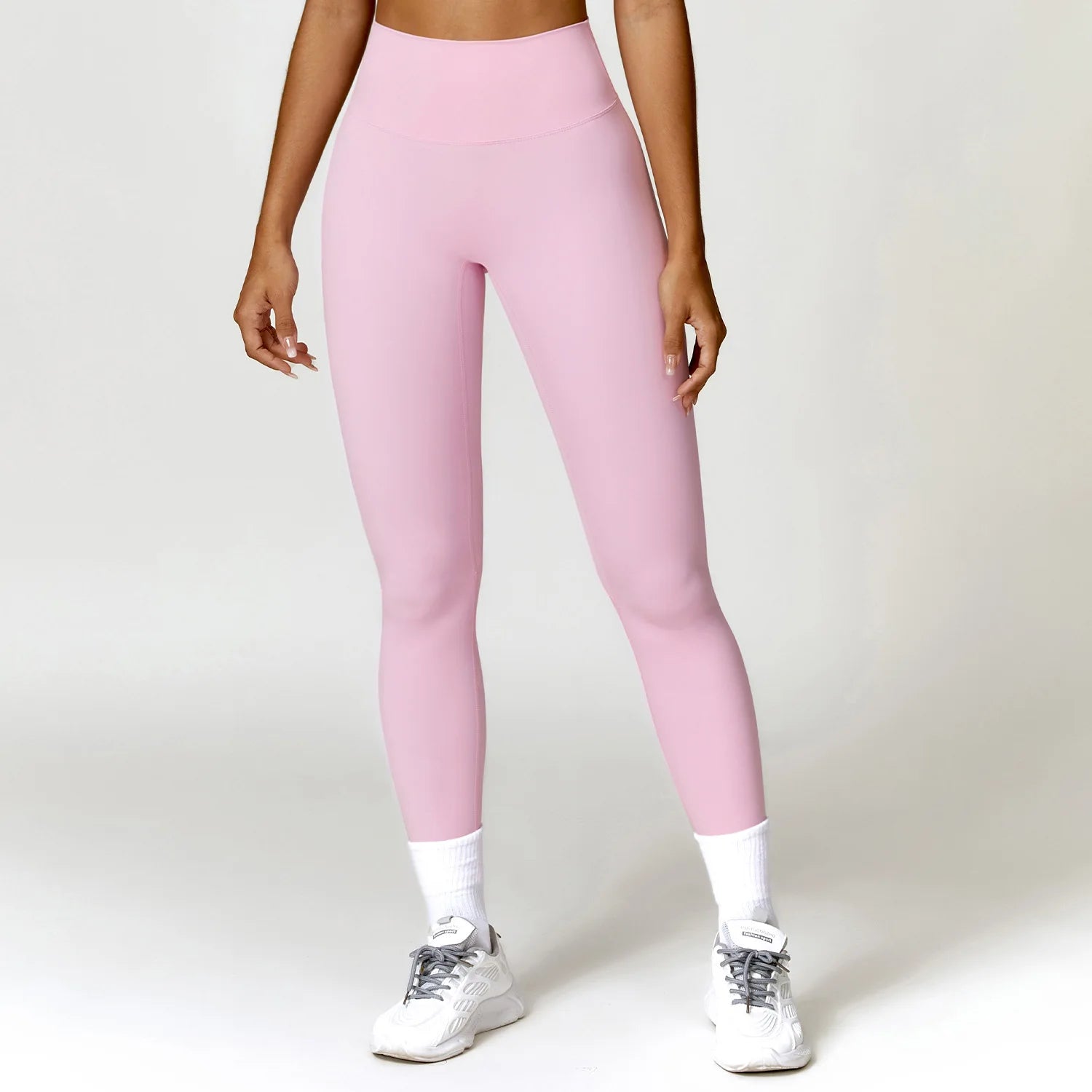 Sculpt Leggings