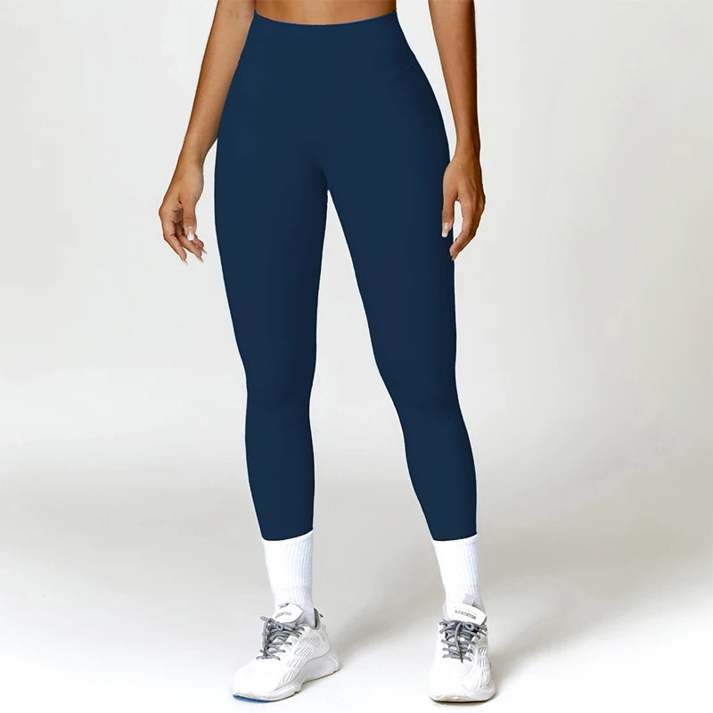 Sculpt Leggings