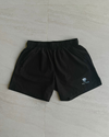 Shorts de 7" de desempenho