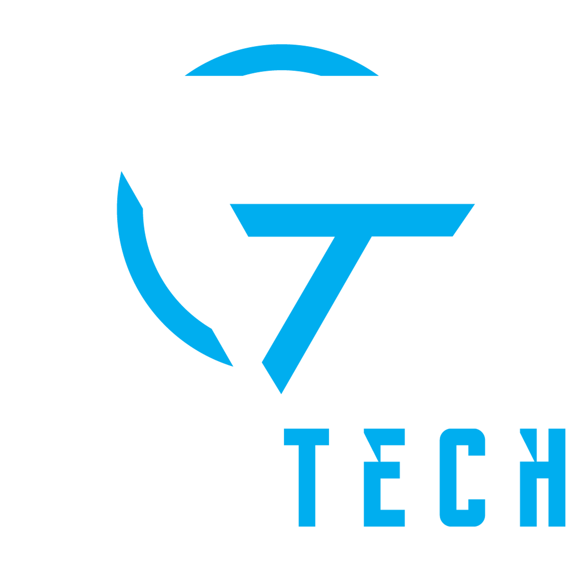 Fit-Tech