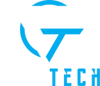 Fit-Tech